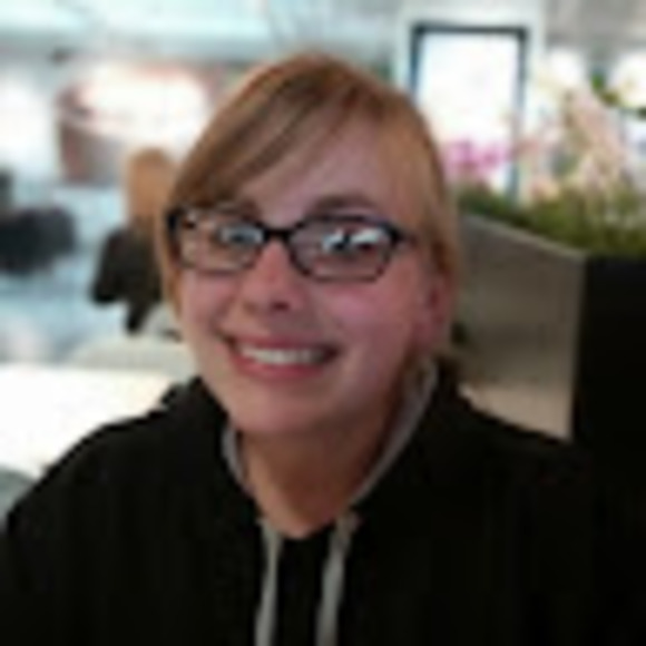 Meet your Posher, Casey - Picture 1 of 1